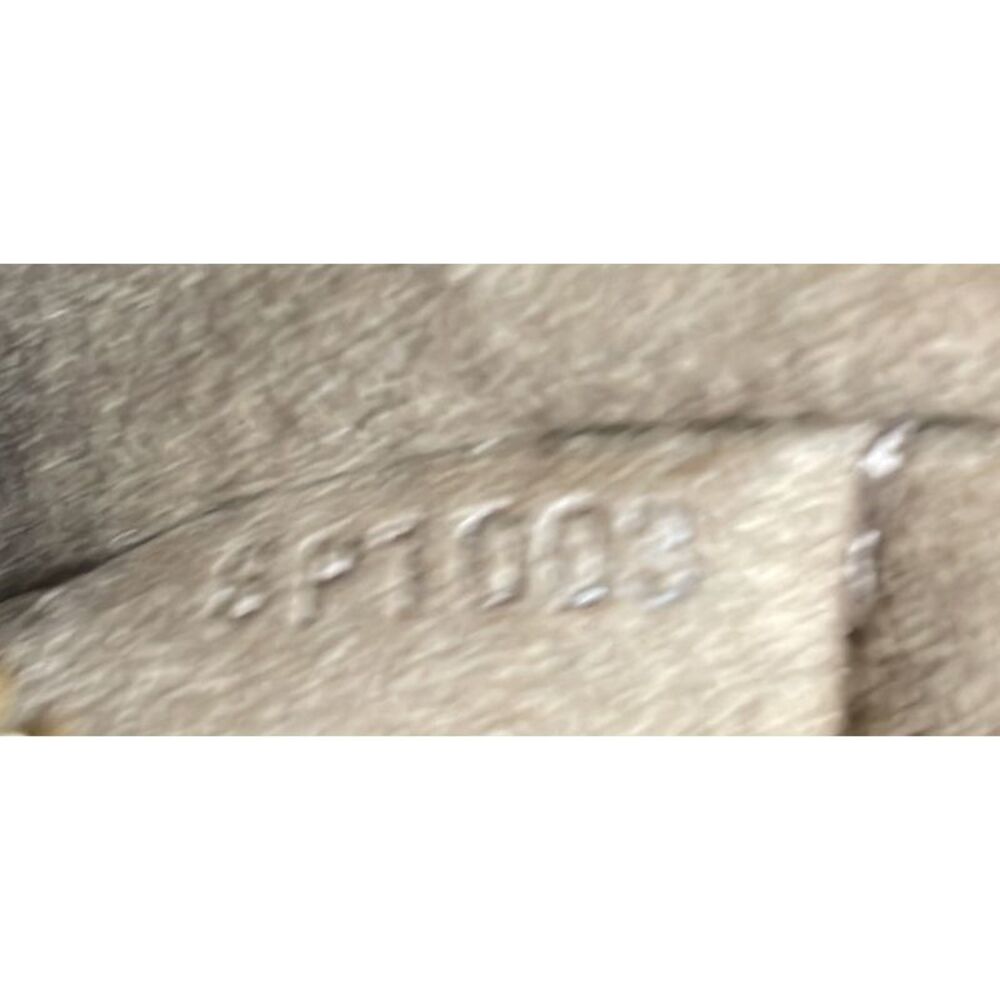 Louis Vuitton Speedy Handbag Monogram Multicolor 30 Black, Multicolor - Picture 10 of 10